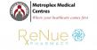Metroplex Medical Centres Wins CARE Award Changemaker Of The Year At 2026 Accountable Care Symposium By Wellvana