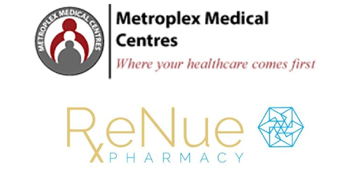 Metroplex Medical Centres Wins CARE Award Changemaker Of The Year At 2026 Accountable Care Symposium By Wellvana