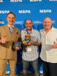 BARE International Advances Global Collaboration and Industry Leadership Through European Engagements