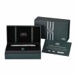A.T. Cross Company Celebrates 180 Years with Limited Edition Commemorative Pen