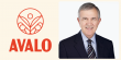 Former U.S. Secretary of Agriculture Mike Johanns joins Avalo as Strategic Advisor to advance 'Farmer First' revolution