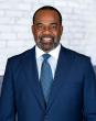 Vanguard Attorneys Welcomes New Attorney DeWayne K. Terry, Sr. to the Firm