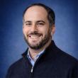 Phenom Cloud Appoints Josh Rothmel to Lead North America Consulting, Expand Strategic Partnerships