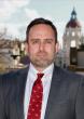 Pasadena Lemon Law Firm Joseph Kaufman & Associates Celebrates 10 Years Representing California Consumers