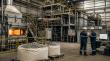 Silex World Advances Low-Carbon Critical Materials Processing Technologies for Global Supply Chains