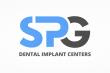 SPG Dental Implant Centers Secures Credit Facilities with KeyBank