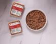 DASH Dog Food Brings a Decade of ButcherBox Premium Protein and Sourcing Standards to a Fresh Pet Food Category 