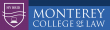Monterey College of Law’s Hybrid Online JD Degree Awarded Insight Into Academia Magazine’s Excellence in Innovation