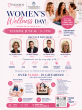 Monroe OBGYN Hosts Women’s Wellness Day with Oakland Hills Dermatology on June 16 in Monroe, Michigan 