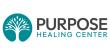 Purpose Healing Center Announces Open House Event for its New Tucson Treatment Center Location Grand Opening