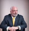 Edward Capozzi to Appear on America’s Top Lawyers TV