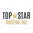 Calgary Roofer Kristian Lamthi Launches Top Star Roofing Inc. Website After 15+ Years on the City's Roofs