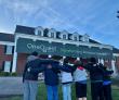 OneQuest Health to Host Kentucky Commission on Human Rights  for Statewide June Meeting