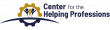 Center for the Helping Professions Partners with Centerstone on National Suicide Care Initiative