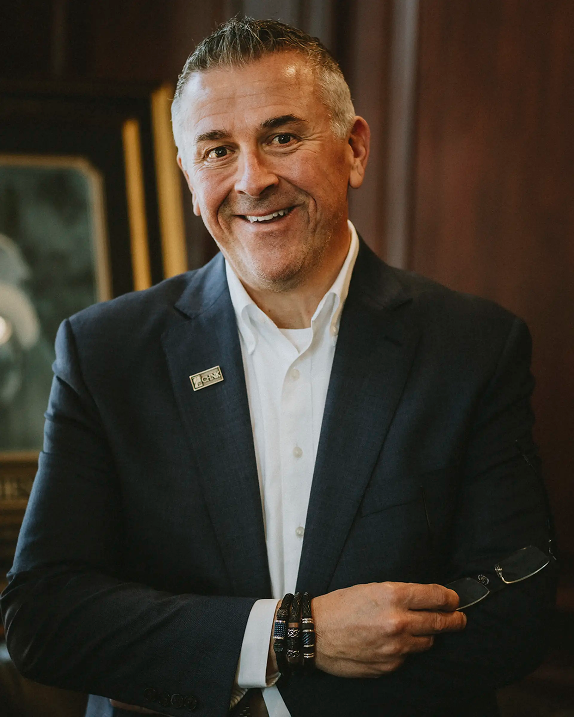 OneQuest Health commissions NKU study on economic impact of behavioral health challenges