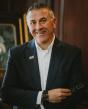OneQuest Health commissions NKU study on economic impact of behavioral health challenges