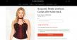 Corset Wholesale Ltd Unveils FashionBid.co to Transform Fashion Clearance Shopping