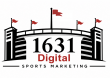 1631 Digital Launches Full-Service Sports Marketing Division, Names Christian Heimall Vice President of Sports Marketing