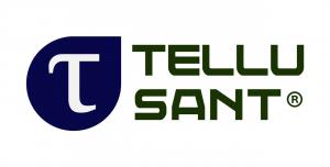 Tellusant logo