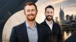 The Costigan Group Strengthens Nashville Urban Investment Real Estate Platform with Adam Walters
