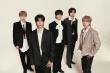 Catch The Young Will Perform at the London Hallyu Festival and the Toronto Korean Festival This Summer