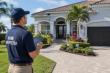 HomeInspections.com Expands Reach to 3.8 Million Florida Homes