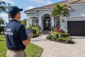 HomeInspections.com announced today that its platform now reaches 3 Inspector 2