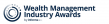 MTM Technology Named Finalist in the 2026 Wealth Management Industry Awards for Advancing Family Stewardship