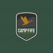Friends of Camp Fife announces opening weekend celebration for historic Camp Fife
