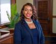 130+ Community Leaders and Supporters Attend Schnelle Tonge for Judge Meet & Mingle
