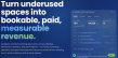 ZenSpace Launches Platform to Help Hotels Turn Underused Spaces Into Bookable Revenue — Without Major Construction