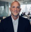 Vacheresse Silver Corp. Appoints Christian Diesveld as President & CEO to Lead Ontario Exploration Strategy