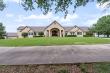 Nabro Furnished Housing Unveils the Luxury Texas Ranch: A 15,000 Sq Ft Legacy Estate Now Open for World Cup Delegations