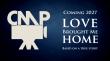 Love Brought Me Home: NC Filmmaker’s New Film Chronicles a POW’s Journey