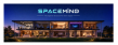 iFLYTEK Launches SpaceMind AI Platform for Smart Homes, Hotels and Offices