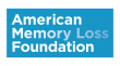 American Memory Loss Foundation Expands Access With New Multilingual Website and Resources