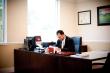 The Law Offices of Scott Sobol Champions Community Through Sponsorships in South Florida