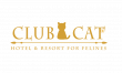 Club Cat Hotel & Resort for Felines opens second Orange County location in Brea