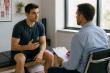 Growing Number of Young Men Seeking Care for Pelvic Floor Disorders, Experts Report 