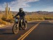 Phillips Law Group and AMSAF Applaud Passage of HB2109 Strengthening Protections for Arizona Motorcyclists