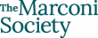 John L. Hennessy Named the Recipient of the 2026 Marconi Society Lifetime Achievement Award