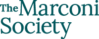Marconi Society logo