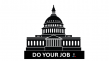 New "0/100 Rate" Tax Plan Launches Interactive Calculator to Model the Zero-One-Hundred Tax Rate