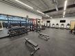 Moore Performance Health Expands Services, Welcomes New Physical Therapists, and Announces New Insurance Participation