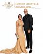 Gailey Enterprises Real Estate Wins Luxury Lifestyle Award 2026