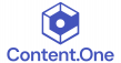 Content.One launches MCP-enabled AI CMS for multi-site organizations, letting marketers build entire sites in minutes