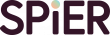 SPiER at Zero Overdose Receives Four Pines Fund Support to Strengthen Suicide-Safer Care Through Health Technology