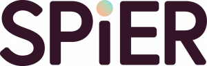 SPiER Logo