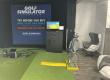 PGA TOUR Superstore Launches Golf Simulator Showrooms Nationwide