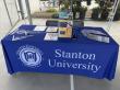 Stanton University Connects with Future Leaders at ACCESS College & Career Fair 